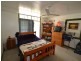 44 Field Street, Bowen QLD 4805
