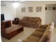 17 Lucinda Place, Bowen QLD 4805