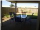 17 Lucinda Place, Bowen QLD 4805