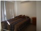 17 Lucinda Place, Bowen QLD 4805