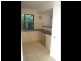 17 Lucinda Place, Bowen QLD 4805