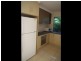 17 Lucinda Place, Bowen QLD 4805