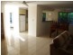 17 Lucinda Place, Bowen QLD 4805