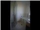 17 Lucinda Place, Bowen QLD 4805