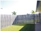 17 Lucinda Place, Bowen QLD 4805