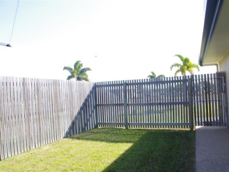 17 Lucinda Place, Bowen QLD 4805