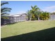 17 Lucinda Place, Bowen QLD 4805