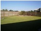 17 Lucinda Place, Bowen QLD 4805