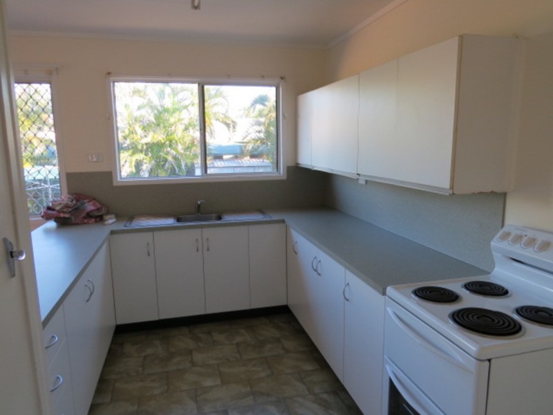 5 Rodney Street, Bowen QLD 4805