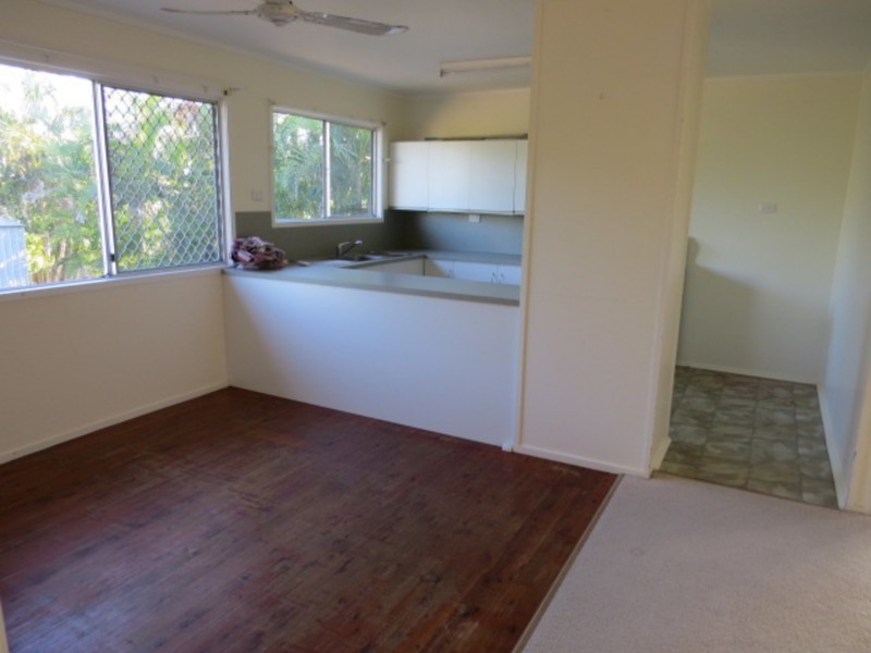 5 Rodney Street, Bowen QLD 4805
