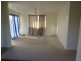 5 Rodney Street, Bowen QLD 4805