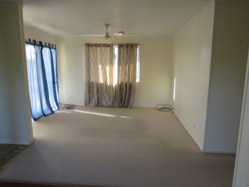 5 Rodney Street, Bowen QLD 4805