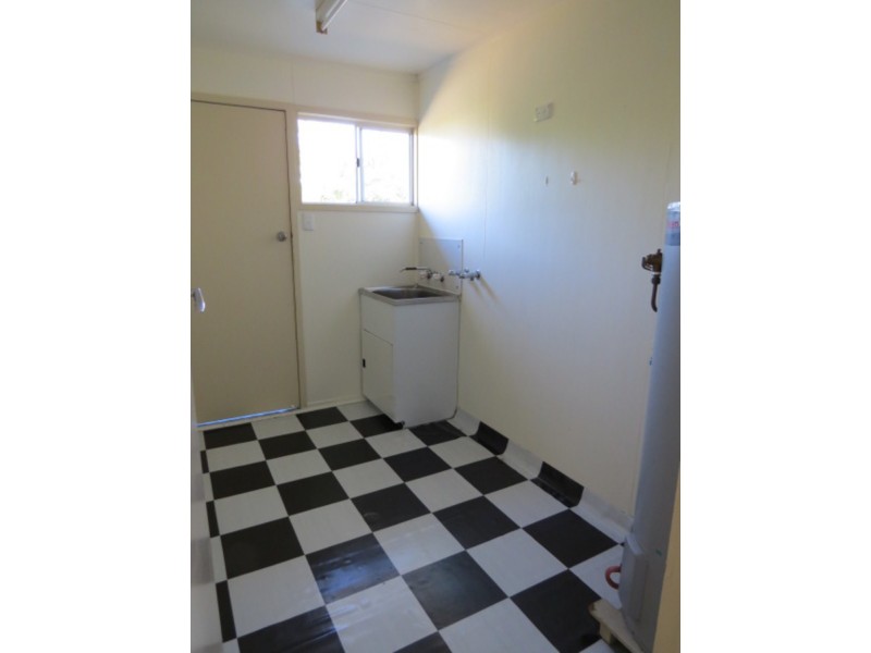 5 Rodney Street, Bowen QLD 4805