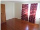 5 Rodney Street, Bowen QLD 4805