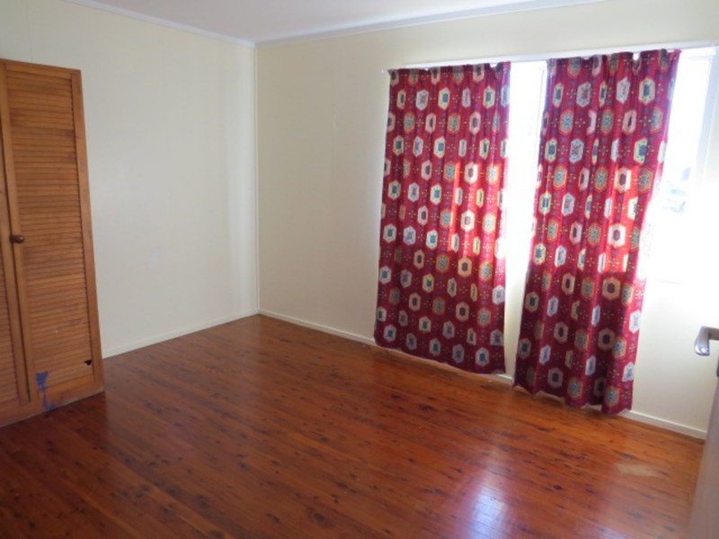 5 Rodney Street, Bowen QLD 4805