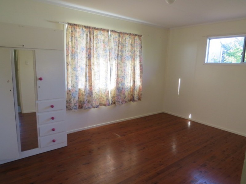5 Rodney Street, Bowen QLD 4805