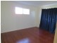 5 Rodney Street, Bowen QLD 4805
