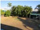 5 Rodney Street, Bowen QLD 4805