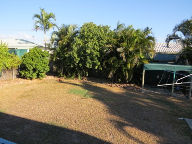 5 Rodney Street, Bowen QLD 4805