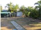 5 Rodney Street, Bowen QLD 4805