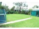 5 Rodney Street, Bowen QLD 4805