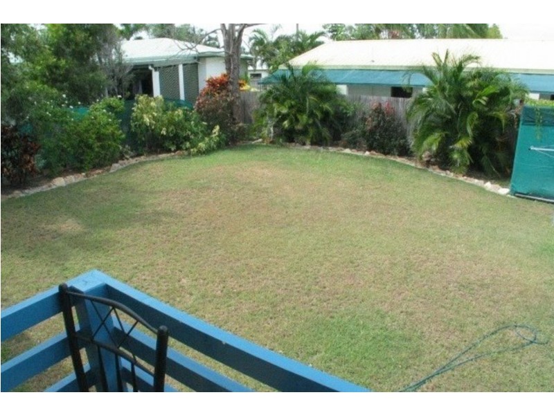 5 Rodney Street, Bowen QLD 4805