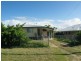 5 Rodney Street, Bowen QLD 4805