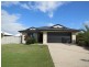 10 Lexington Court, Bowen QLD 4805