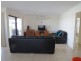 10 Lexington Court, Bowen QLD 4805