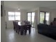 10 Lexington Court, Bowen QLD 4805