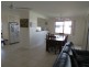 10 Lexington Court, Bowen QLD 4805