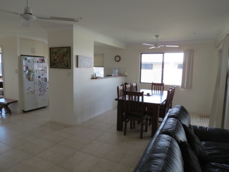 10 Lexington Court, Bowen QLD 4805