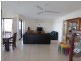 10 Lexington Court, Bowen QLD 4805
