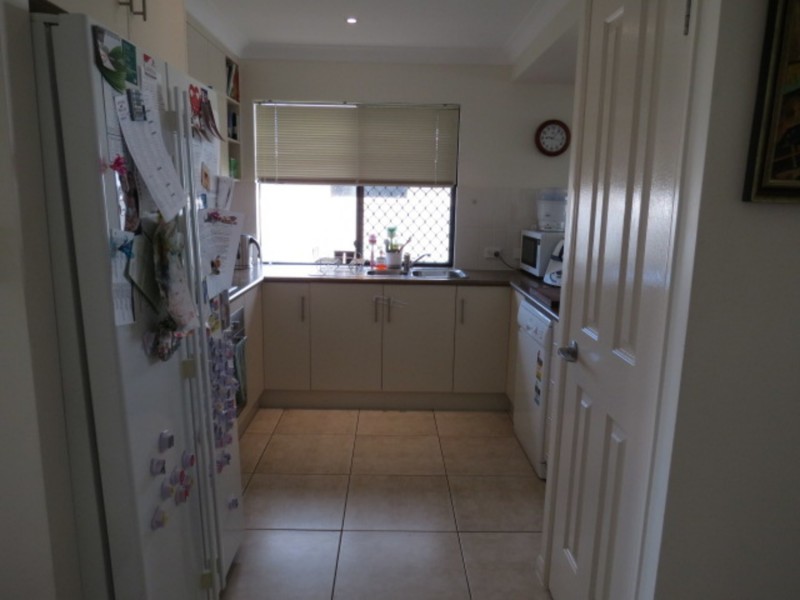 10 Lexington Court, Bowen QLD 4805