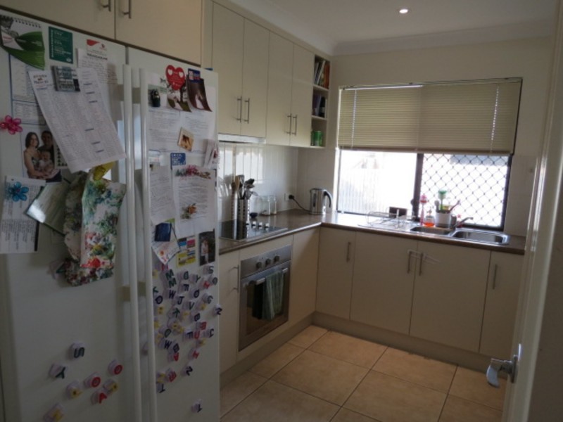 10 Lexington Court, Bowen QLD 4805