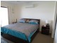 10 Lexington Court, Bowen QLD 4805