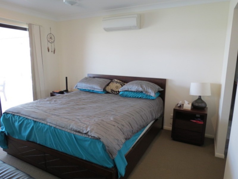 10 Lexington Court, Bowen QLD 4805