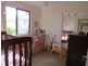 10 Lexington Court, Bowen QLD 4805