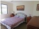 10 Lexington Court, Bowen QLD 4805