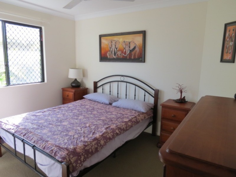 10 Lexington Court, Bowen QLD 4805