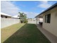 10 Lexington Court, Bowen QLD 4805