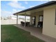 10 Lexington Court, Bowen QLD 4805