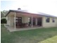 10 Lexington Court, Bowen QLD 4805