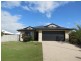 10 Lexington Court, Bowen QLD 4805
