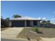2 Seacove Crescent, Bowen QLD 4805
