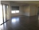 2 Seacove Crescent, Bowen QLD 4805