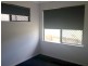 2 Seacove Crescent, Bowen QLD 4805