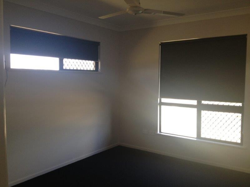 2 Seacove Crescent, Bowen QLD 4805