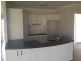 2 Seacove Crescent, Bowen QLD 4805