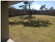 2 Seacove Crescent, Bowen QLD 4805